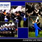 DCI - BLUE KNIGHTS Drum Corps