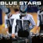 DCI - BLUE STARS 2011 Drum Corps