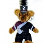 Conestoga HS Marching Band Uniform Teddy Bear