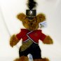 Kingsway Regional HS Marching Band Uniform Teddy Bear