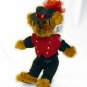 Archbishop Ryan HS Marching Band Uniform Teddy Bear