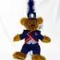 Conestoga Valley HS Marching Band Uniform Teddy Bear