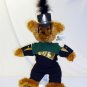 Mainland Regional HS Marching Band Uniform Teddy Bear