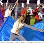 NJ - Rancocas Valley Reg HS 2011 - BALANCE