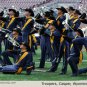 DCI WORLD CLASS - TROOPERS 2012