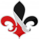 DCUK-DCE-DCA - KIDSGROVE SCOUTS 2012