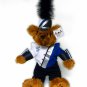 Sterling HS Marching Band Uniform Teddy Bear - New Uniform 2011