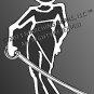 GUARD - SABRE - FEMALE
