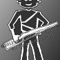 GUARD - RIFLE - MALE