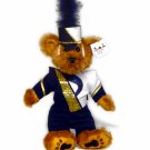 Perryville HS Marching Band Uniform Teddy Bear