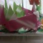 Springtime Origami