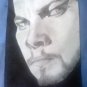 Leonardo DiCaprio