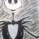 Jack Skellington