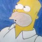 Homer Simpson