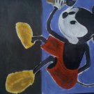 Epic Mickey