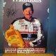NASCAR Collectibles