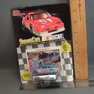 1991 Racing Champions 1:64  NASCAR #43 Richard Petty