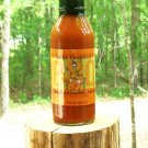 Mike Elliot's BBQ Sauce