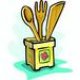 Housewares