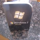 Windows 7 Ultimate