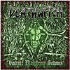 DEATHWISH violence blasphemy sodomy CD 2004 DEATH THRASH METAL