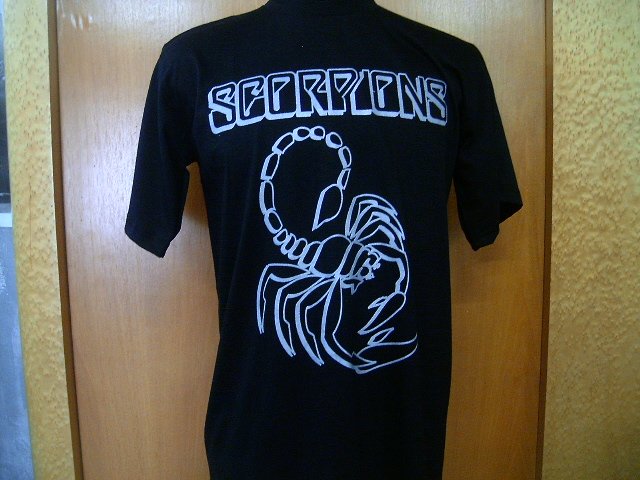 scorpions virgin killer shirt