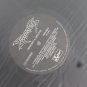 DISMEMBER Indecent And Obscene LP 1993 Original First Pressing