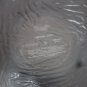 MONSTROSITY Imperial Doom LP 1992 Near Mint Insert