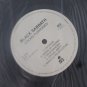 BLACK SABBATH Cross Purposes LP 1994 Near Mint First Pressing