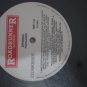 PESTILENCE Spheres LP 1993 Original Near Mint