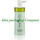 Shampoo bottle