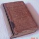Rare And Collectible Books