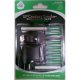 Electronic Cigarette Alternatives