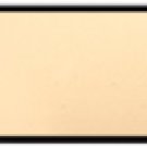 01 Matte Cameo - Liquid Foundation