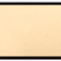 01 Matte Cameo - Liquid Foundation