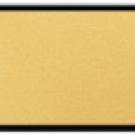 05 - Warm Beige - Liquid Foundation