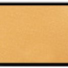 08 - Perfect Tan - Liquid Foundation