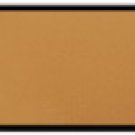 10 - Perfect Honey - Liquid Foundation