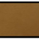 11 - Perfect Spice - Liquid Foundation