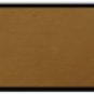 11 - Perfect Spice - Liquid Foundation