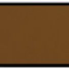 12 - Perfect Bronze - Liquid Foundation