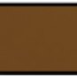12 - Perfect Bronze - Liquid Foundation