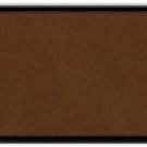 13 - Perfect Copper - Liquid Foundation