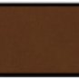 13 - Perfect Copper - Liquid Foundation