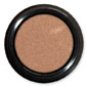 Golden Glow - Blushers