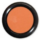 Burnt Orange - Blushers