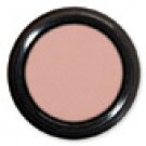 Barely There - Blushers