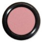 Barely Plum - Blushers
