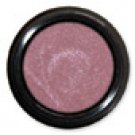 Aubergien - Blushers
