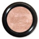 Cappuccino Chiller - Blushers